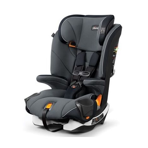 מושב בטיחות Chicco MyFit כיסא בטיחות משולב צ'יקו למכירה , 3 image