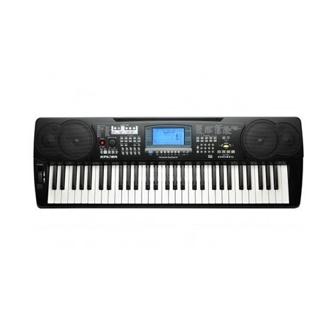 אורגן Kurzweil KP120A למכירה , 2 image