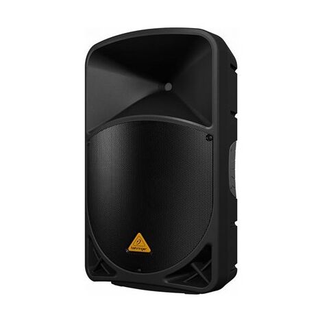 רמקול מוגבר Behringer B115D ברינגר למכירה , 3 image