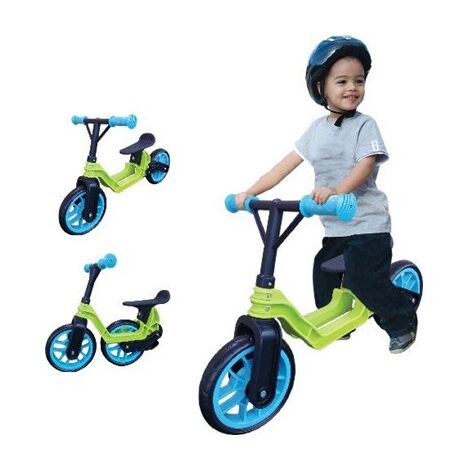 אופני איזון IAM I Am Toys למכירה , 3 image