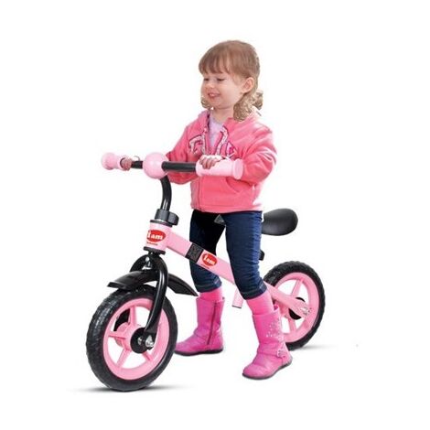 אופני איזון IAM I Am Toys למכירה , 2 image