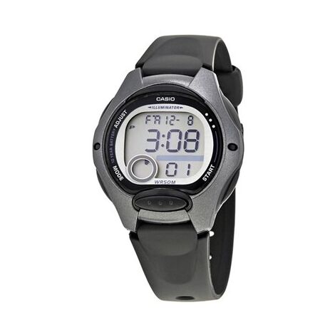 שעון יד  דיגיטלי  לילדים Casio LW2001BV קסיו למכירה , 2 image