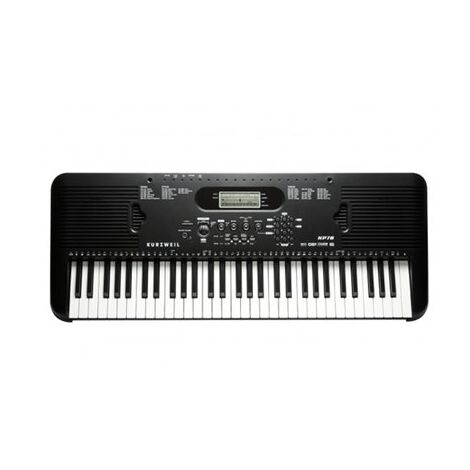 אורגנית Kurzweil KP-70 למכירה 