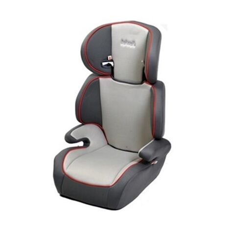 בוסטר Infanti Sport בוסטר גב ספורט משענת אינפנטי למכירה , 2 image
