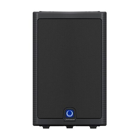 רמקול מוגבר TurboSound M15 למכירה , 4 image