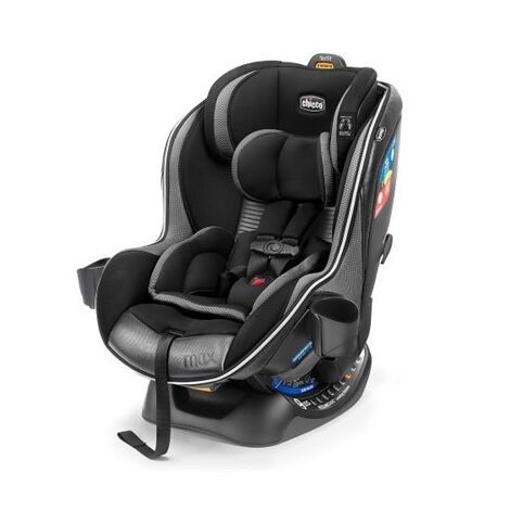 מושב בטיחות NextFit Zip Max Chicco צ'יקו למכירה , 2 image