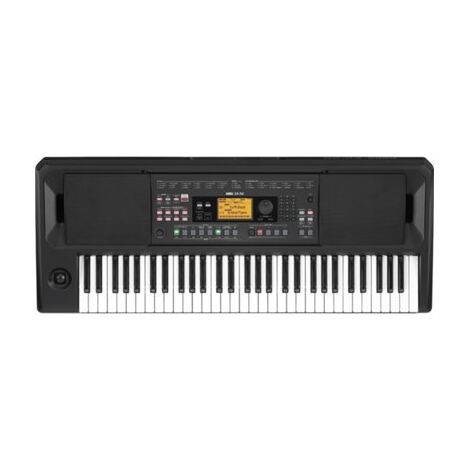 אורגן Korg EK50 למכירה 