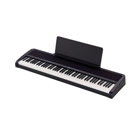פסנתר חשמלי Korg B2 למכירה , 2 image