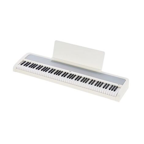 פסנתר חשמלי Korg B2 למכירה , 3 image