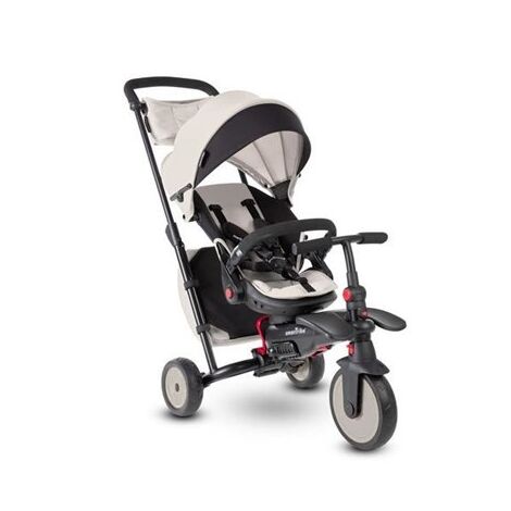 STR7 סמארטפולד Smart Trike למכירה , 2 image
