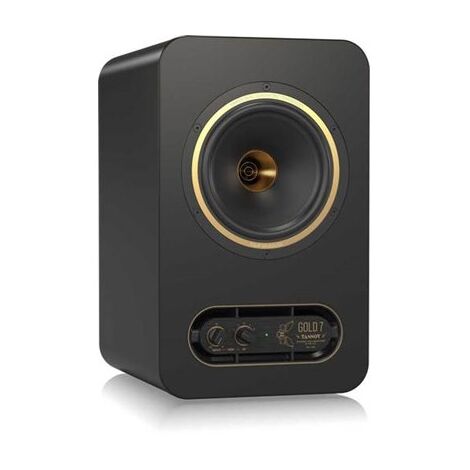 מוניטור Tannoy Gold 7 למכירה 