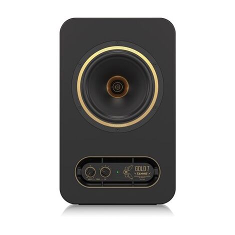 מוניטור Tannoy Gold 7 למכירה , 3 image