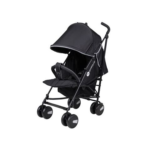טיולון Sport Line Spirit למכירה , 4 image