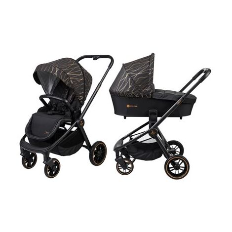 עגלה משולבת Sport Line Cielo XL למכירה , 3 image