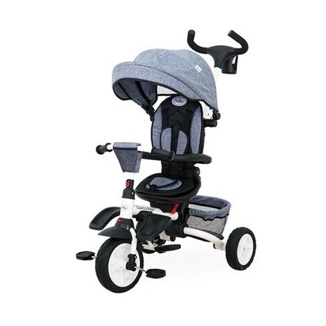 תלת אופן לילדים Country Rider Twigy טוויגי למכירה , 2 image
