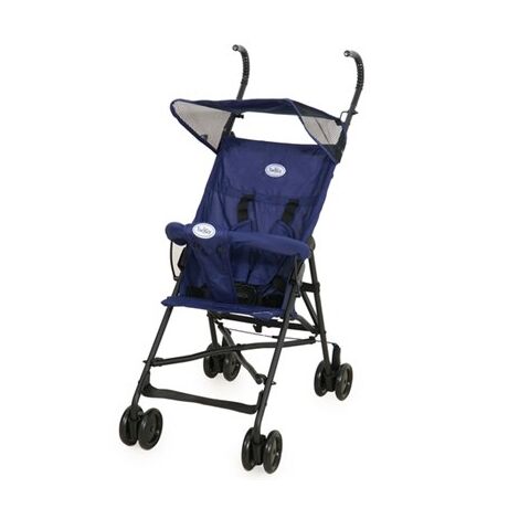 טיולון Twigy Swift Way טוויגי למכירה , 3 image