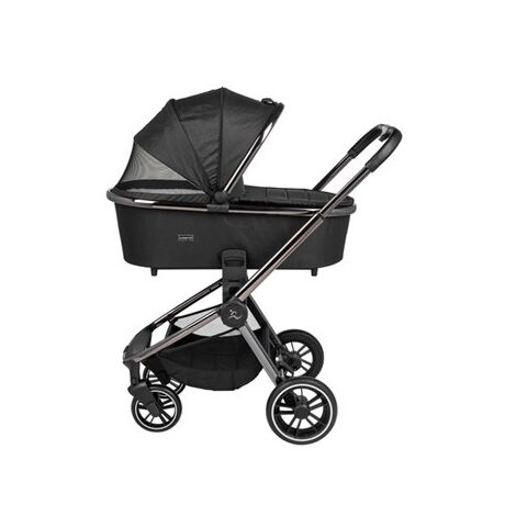 עגלה משולבת Sport Line Cielo Basic למכירה , 2 image