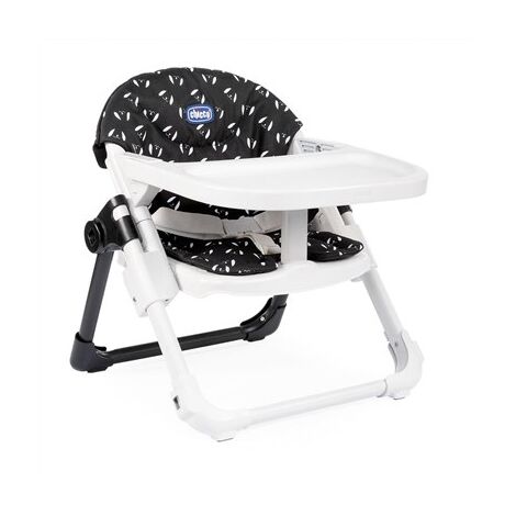 כסא אוכל מושב הגבהה צ’רי – Chairy Chicco צ'יקו למכירה , 2 image