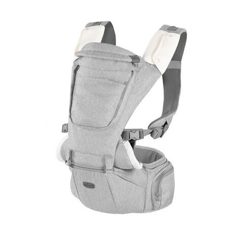מנשא תינוק Chicco Hip Seat צ'יקו למכירה 