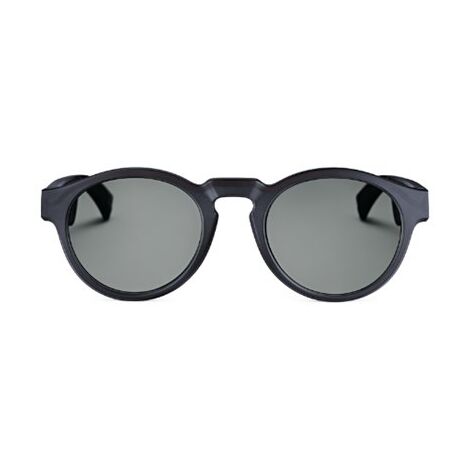 משקפי שמש  יוניסקס Bose Frames Rondo למכירה 