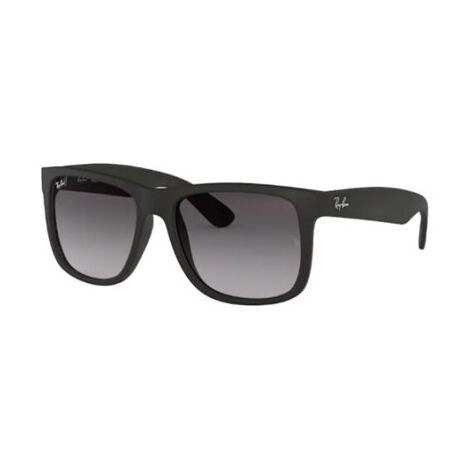 משקפי שמש  לגברים Ray Ban JUSTIN CLASSIC RB4165 601/8G ריי באן למכירה 