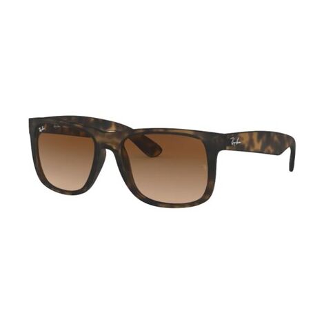 משקפי שמש  יוניסקס Ray Ban JUSTIN CLASSIC RB4165 710/13 ריי באן למכירה , 2 image
