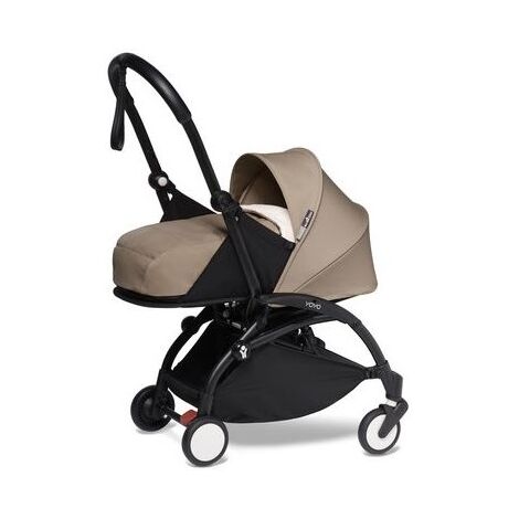 עגלה YOYO 2 עגלה Babyzen למכירה , 5 image