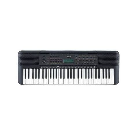 אורגנית Yamaha PSR E273 ימאהה למכירה , 2 image