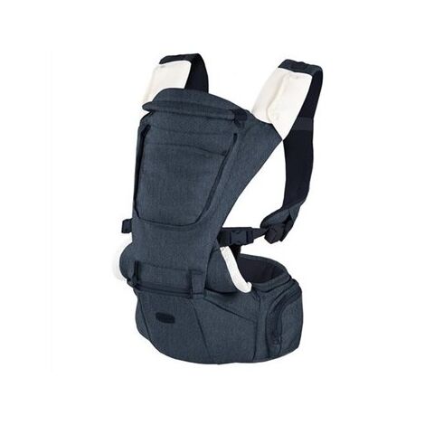 מנשא תינוק Chicco Hip Seat צ'יקו למכירה , 3 image