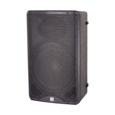רמקול מוגבר BLG AUDIO BP17-15A16 למכירה , 2 image