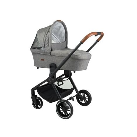 עגלה משולבת Sport Line Cielo XL למכירה , 2 image