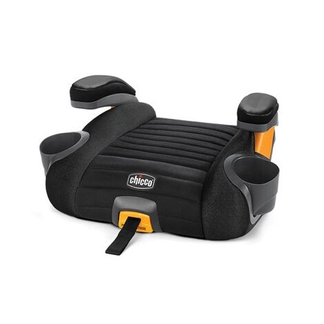 בוסטר GoFit Plus Chicco צ'יקו למכירה , 2 image