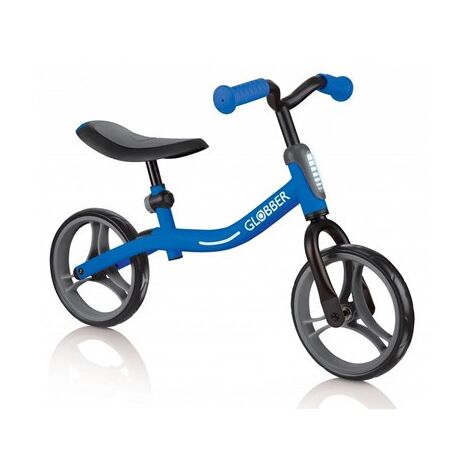 Go Bike Globber גלובר למכירה , 2 image