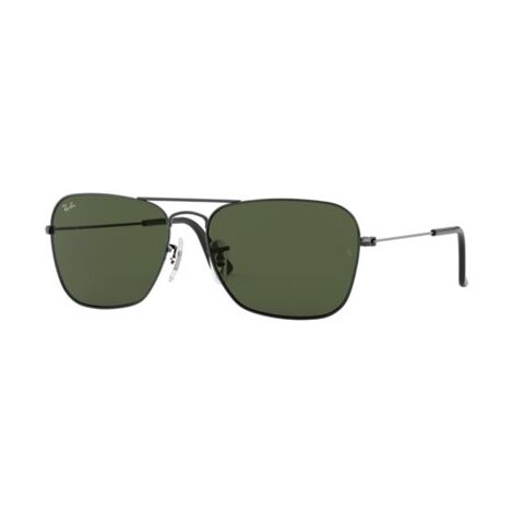 משקפי שמש  לגברים Ray Ban RB3136 004 ריי באן למכירה 