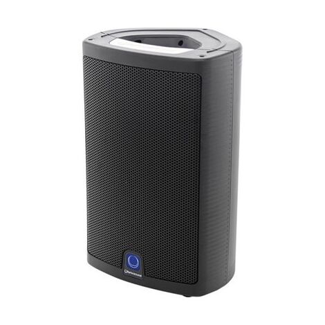 רמקול מוגבר TurboSound M10 למכירה , 3 image