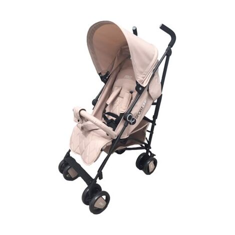 טיולון Sport Line Spirit למכירה , 3 image