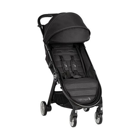 עגלה BabyJogger City Tour 2 למכירה , 3 image