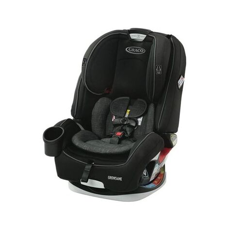מושב בטיחות Grows4Me 4 In 1 Graco למכירה 