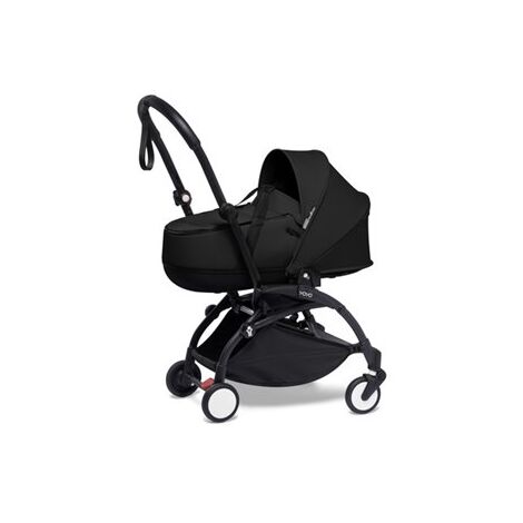 עגלה YOYO 2 עגלה Babyzen למכירה , 2 image