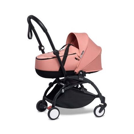 עגלה YOYO 2 עגלה Babyzen למכירה , 4 image