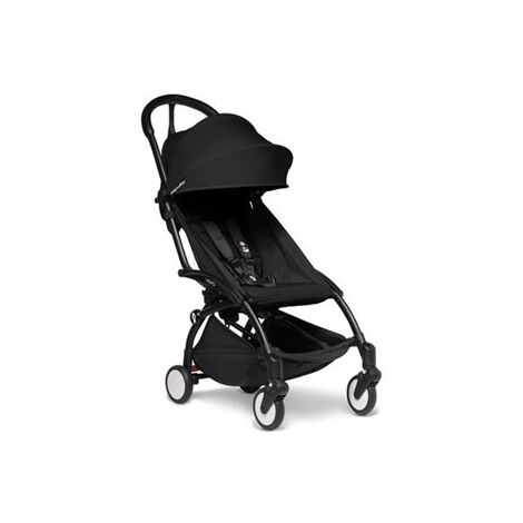 טיולון YOYO 2 טיולון Babyzen למכירה , 2 image