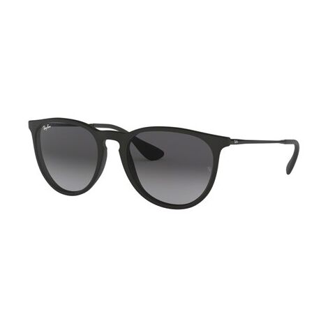 משקפי שמש  לגברים Ray Ban ERIKA CLASSIC RB4171 622/8G ריי באן למכירה , 2 image