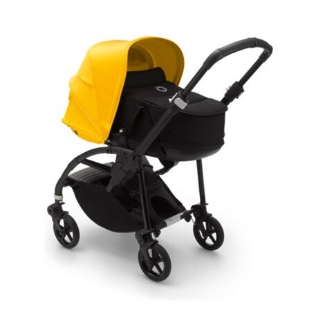 טיולון Bugaboo Bee 6 Seat למכירה , 3 image
