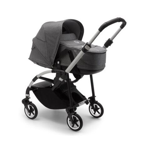 טיולון Bugaboo Bee 6 Seat למכירה , 2 image