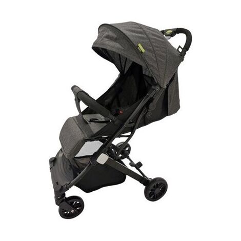טיולון Easy Baby Pilot למכירה , 2 image