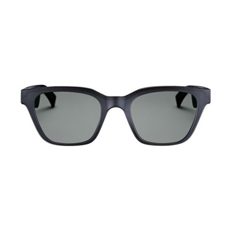 משקפי שמש  יוניסקס Bose Frames Alto למכירה , 3 image