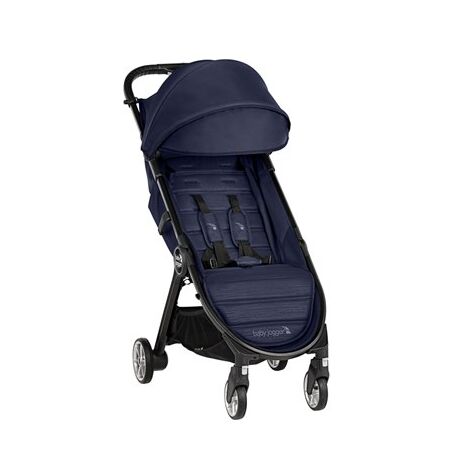 עגלה BabyJogger City Tour 2 למכירה , 4 image