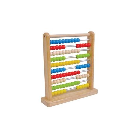 12326 חשבונית גדולה Pit Toys למכירה 