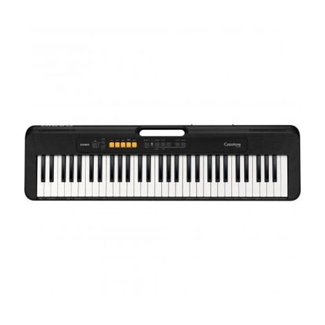 אורגנית Casio CT-S100 קסיו למכירה 