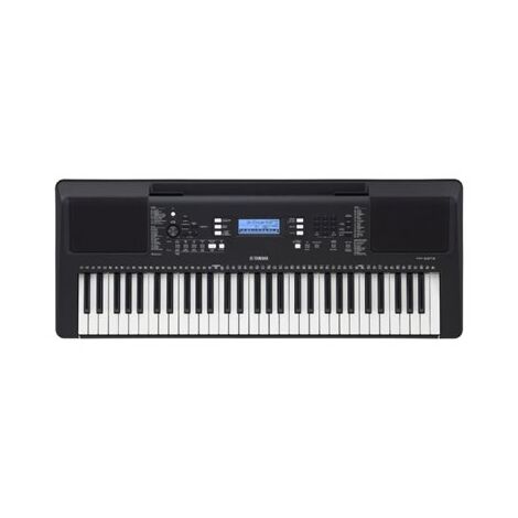 אורגנית Yamaha PSRE373 ימאהה למכירה 